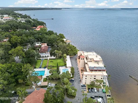 2199 Astor Street Orange Park FL 32073