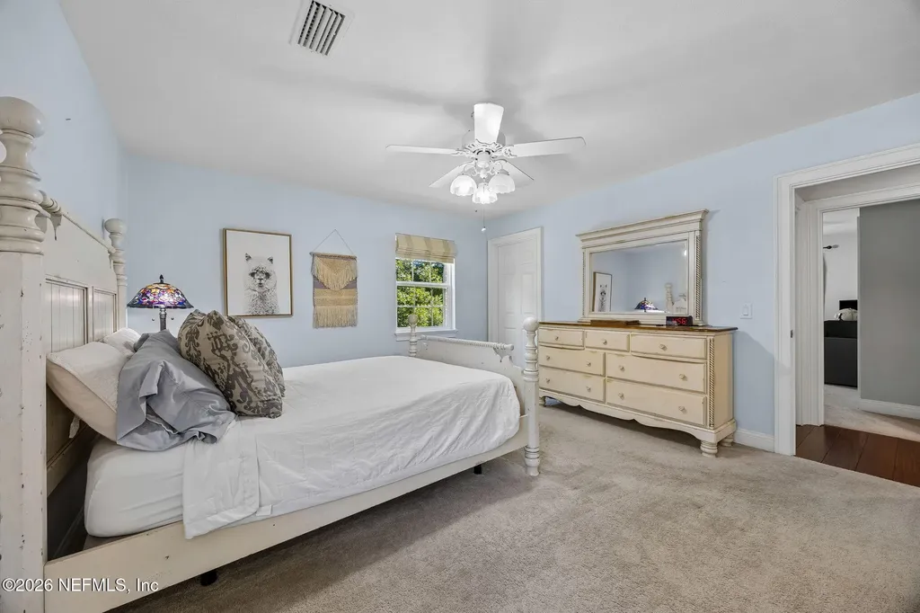 1655 Clinch Drive Fernandina Beach FL 32034