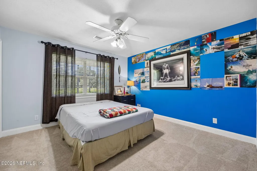 1655 Clinch Drive Fernandina Beach FL 32034