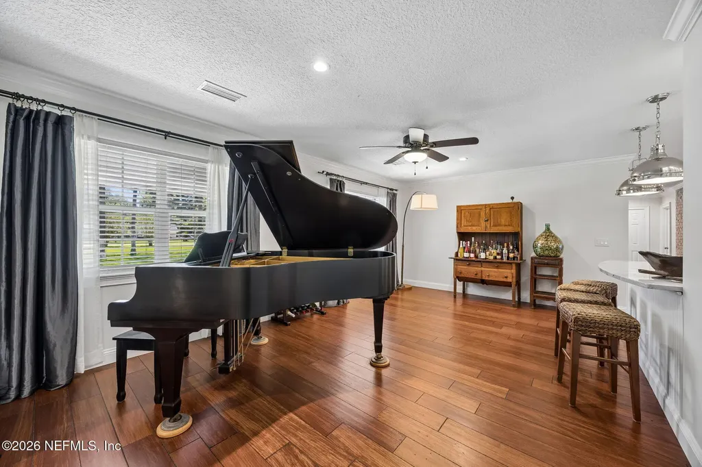 1655 Clinch Drive Fernandina Beach FL 32034