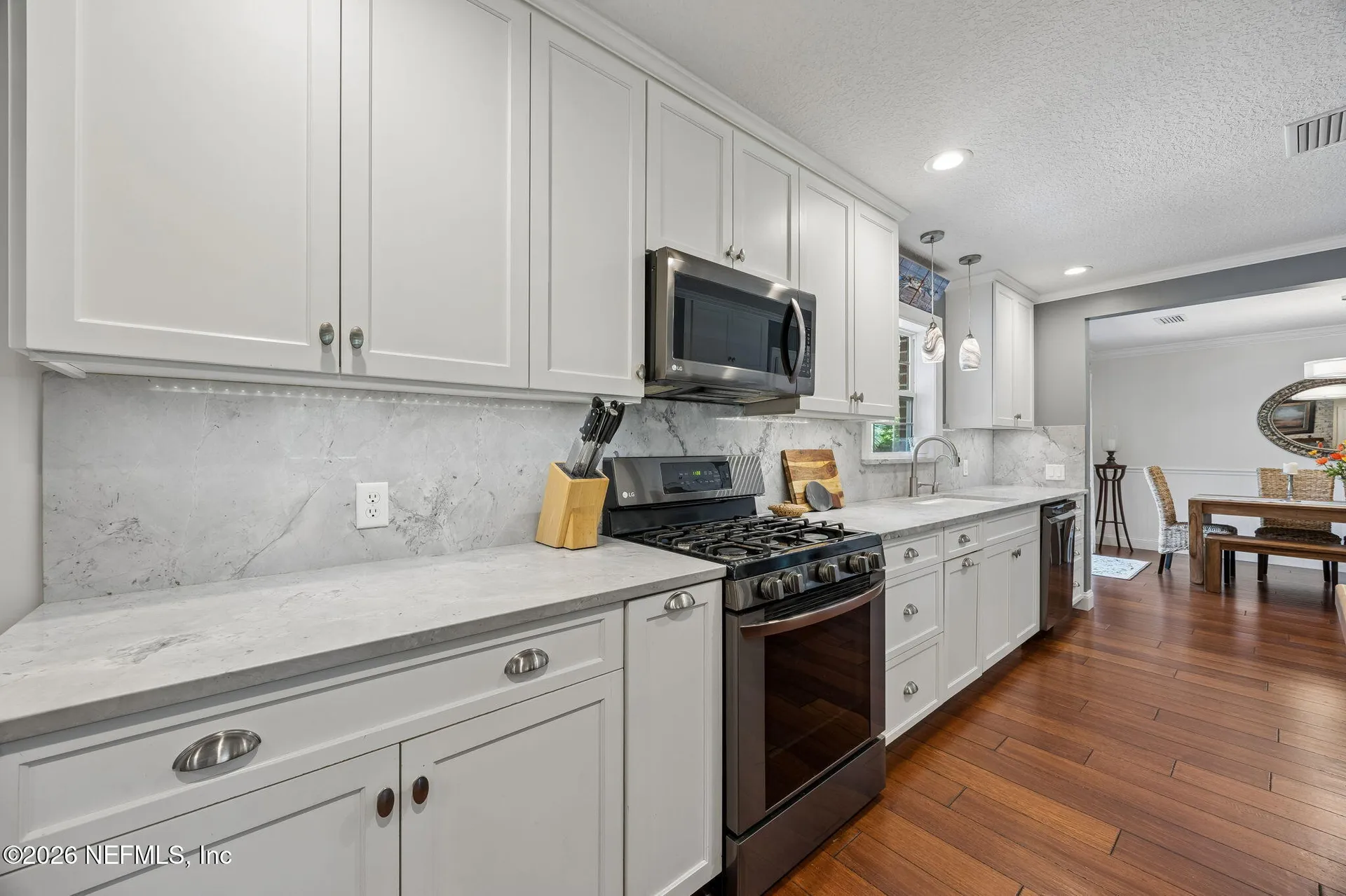 1655 Clinch Drive Fernandina Beach FL 32034