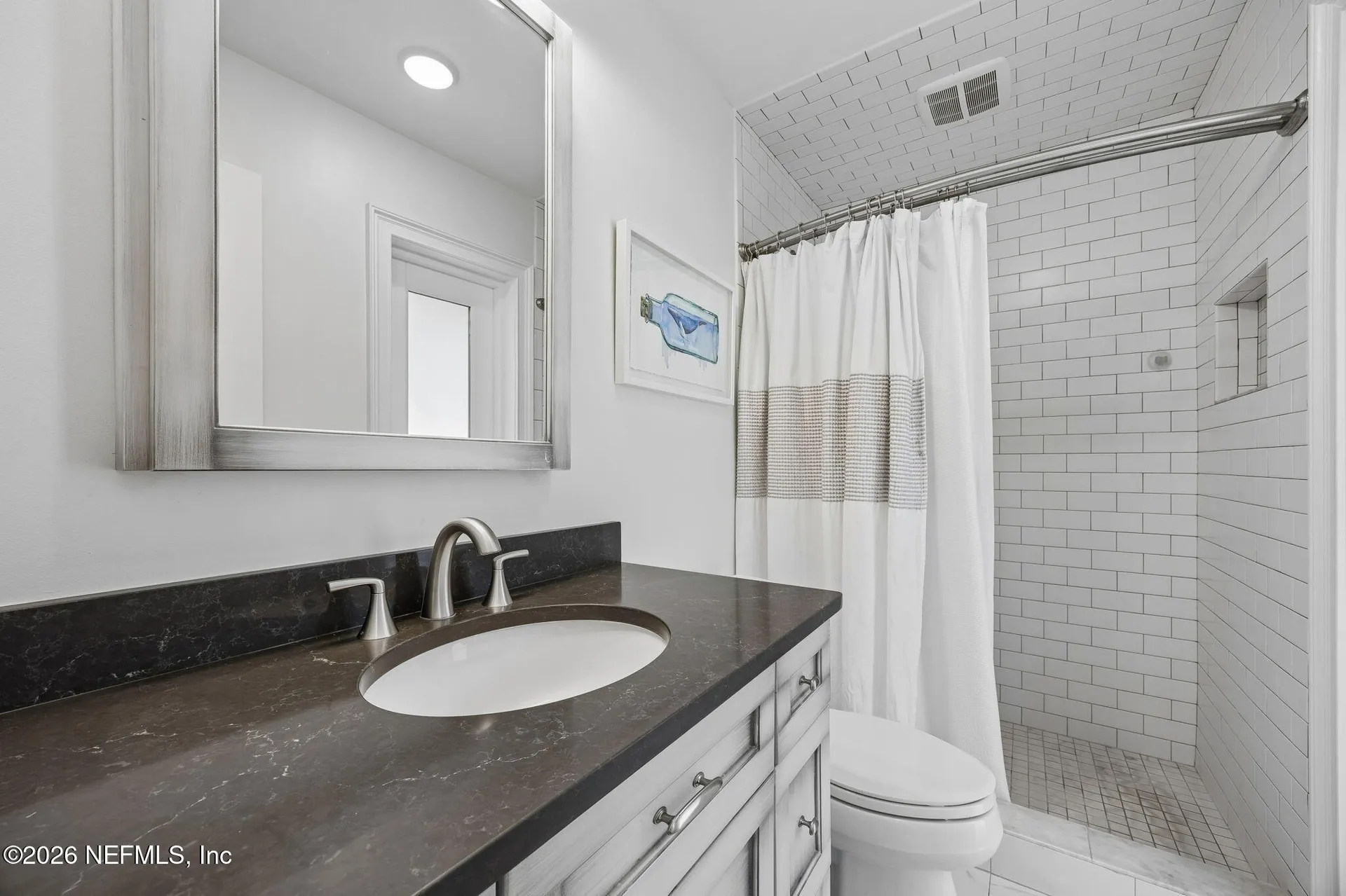 1655 Clinch Drive Fernandina Beach FL 32034