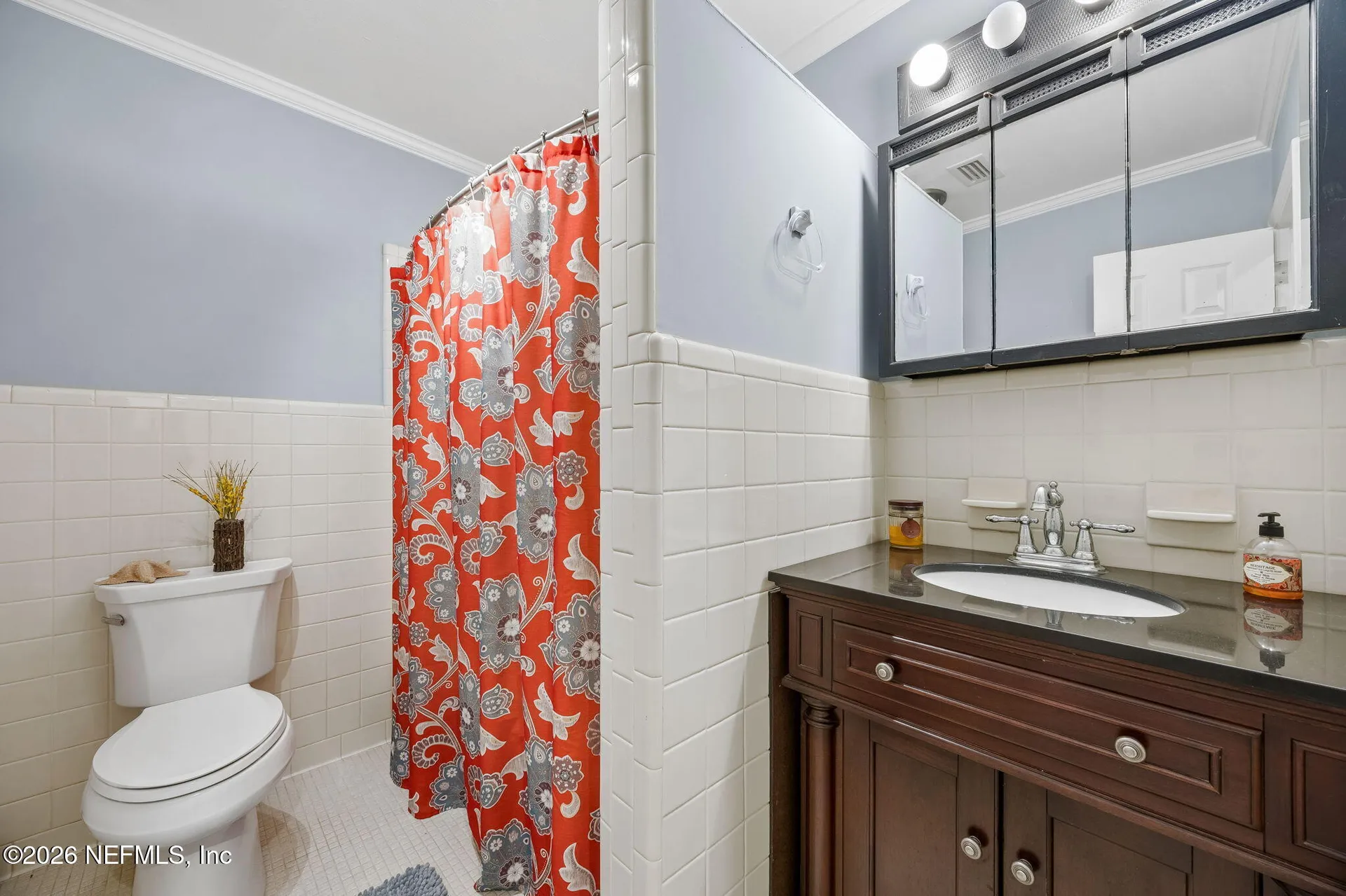 1655 Clinch Drive Fernandina Beach FL 32034