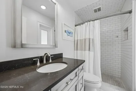 1655 Clinch Drive Fernandina Beach FL 32034