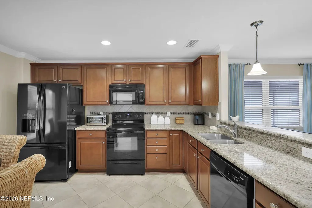 179 Hawks Harbor Road Ponte Vedra FL 32081