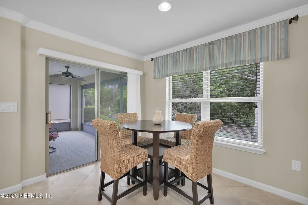 179 Hawks Harbor Road Ponte Vedra FL 32081