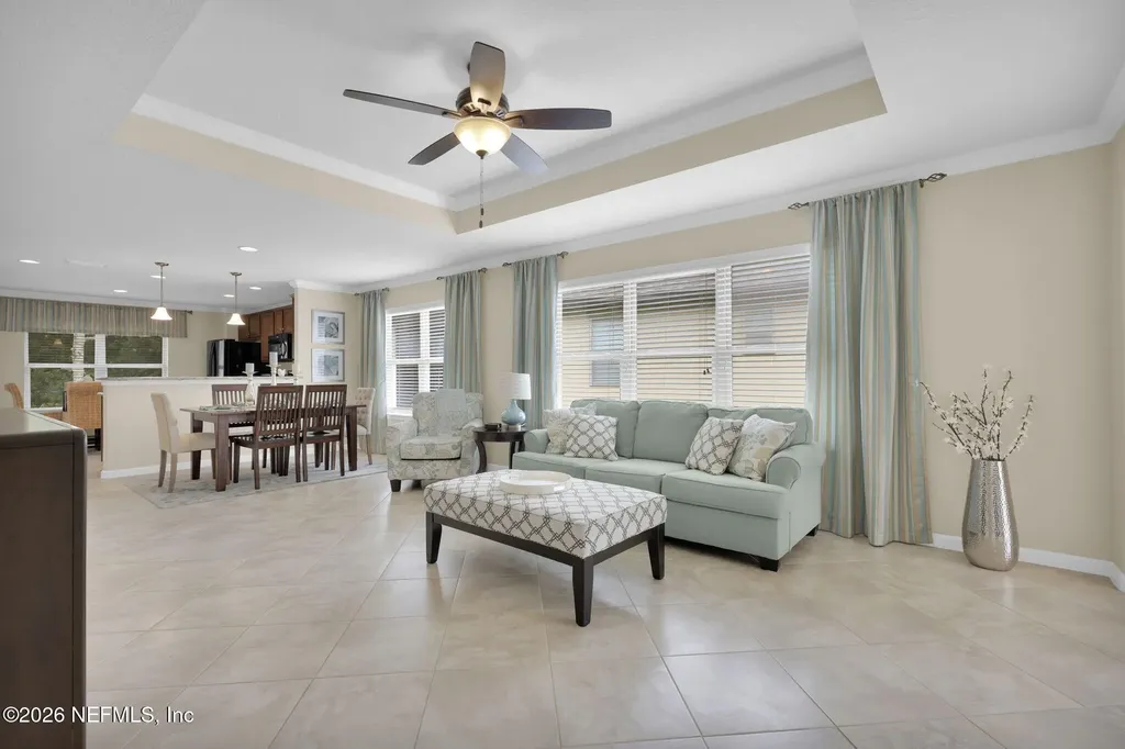 179 Hawks Harbor Road Ponte Vedra FL 32081
