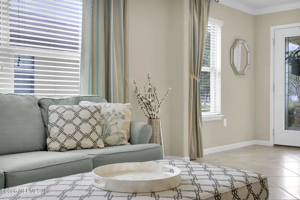 179 Hawks Harbor Road Ponte Vedra FL 32081