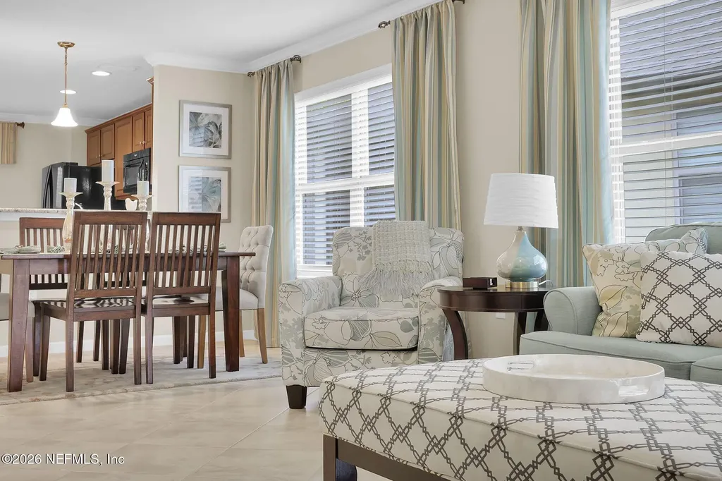 179 Hawks Harbor Road Ponte Vedra FL 32081