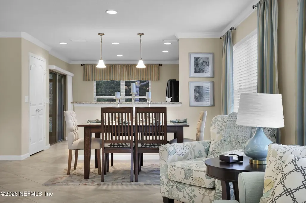 179 Hawks Harbor Road Ponte Vedra FL 32081