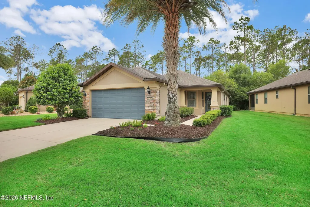 179 Hawks Harbor Road Ponte Vedra FL 32081