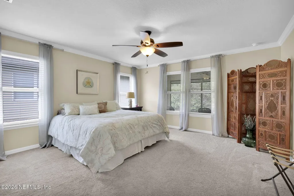 179 Hawks Harbor Road Ponte Vedra FL 32081