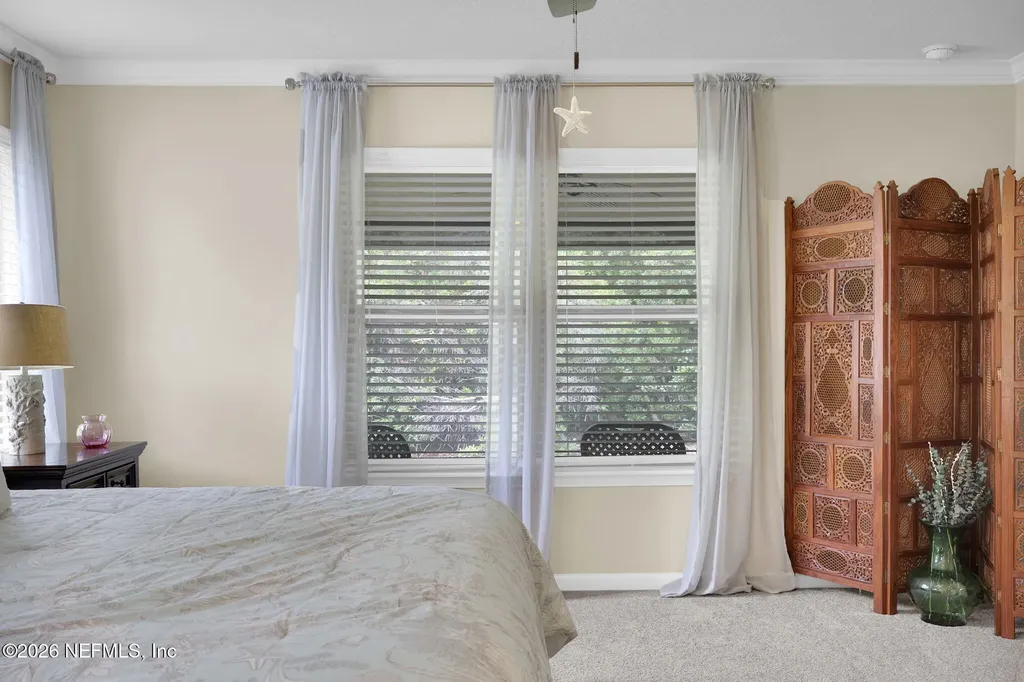 179 Hawks Harbor Road Ponte Vedra FL 32081