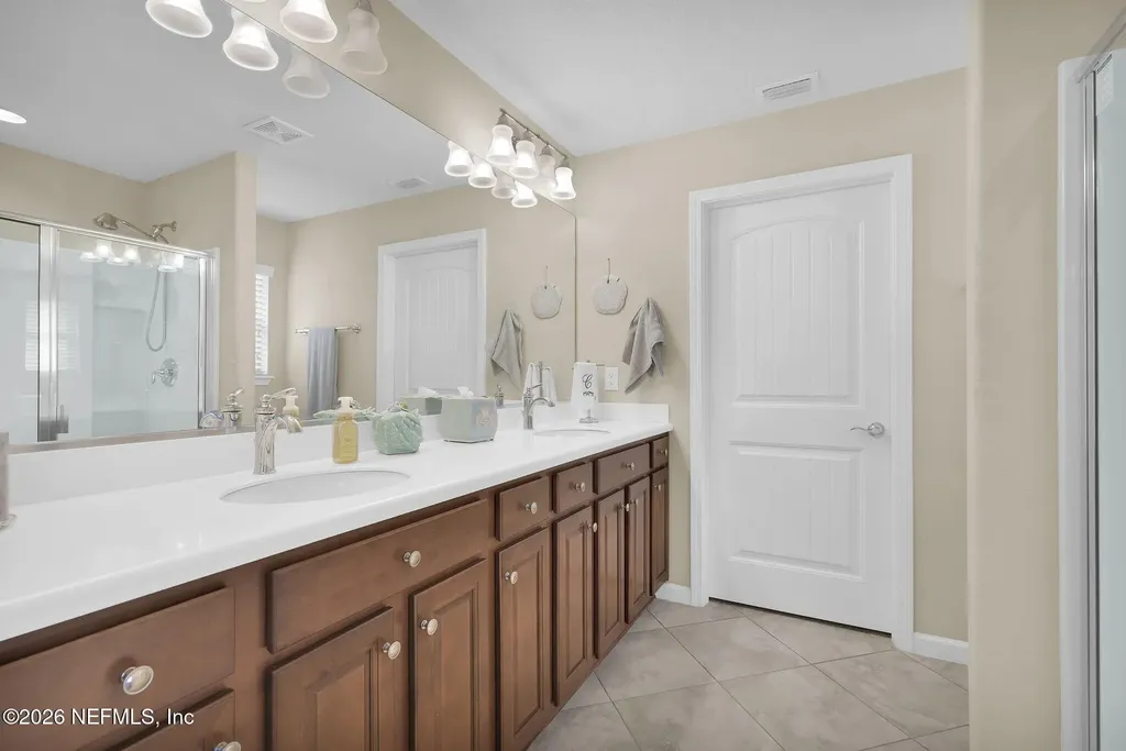179 Hawks Harbor Road Ponte Vedra FL 32081