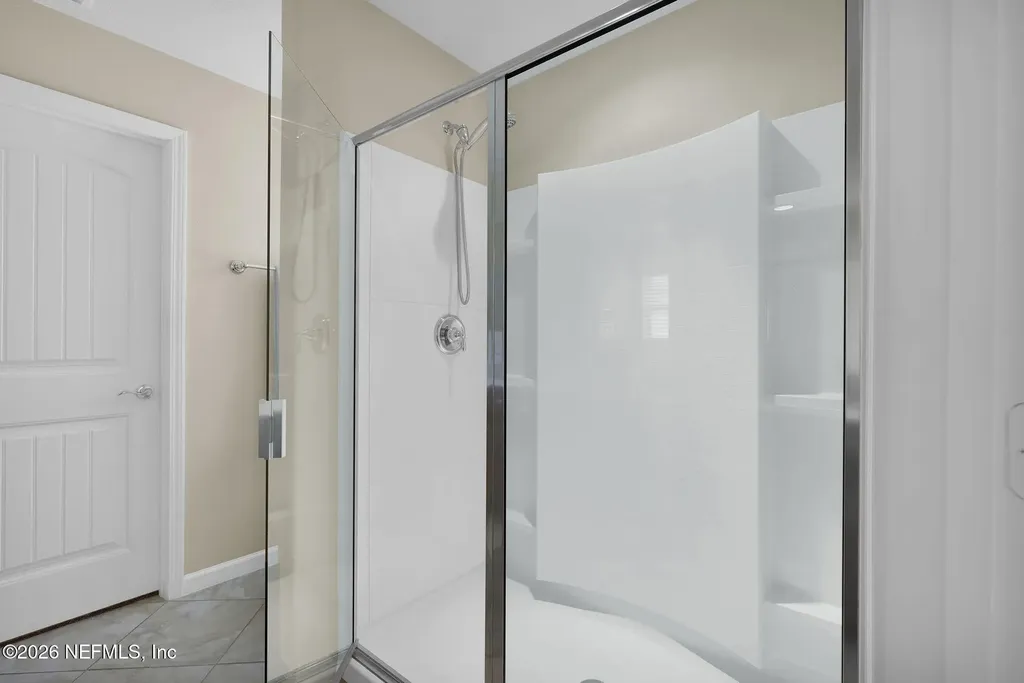 179 Hawks Harbor Road Ponte Vedra FL 32081