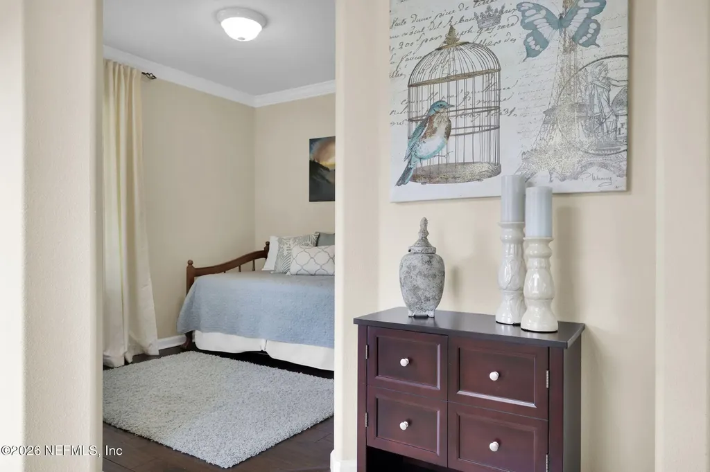 179 Hawks Harbor Road Ponte Vedra FL 32081