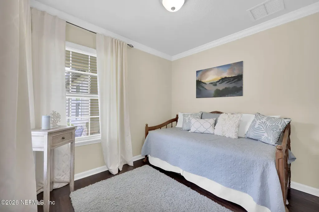 179 Hawks Harbor Road Ponte Vedra FL 32081