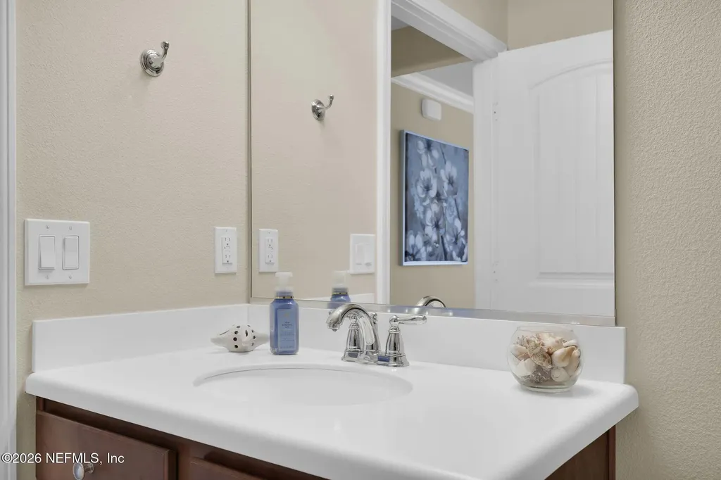 179 Hawks Harbor Road Ponte Vedra FL 32081