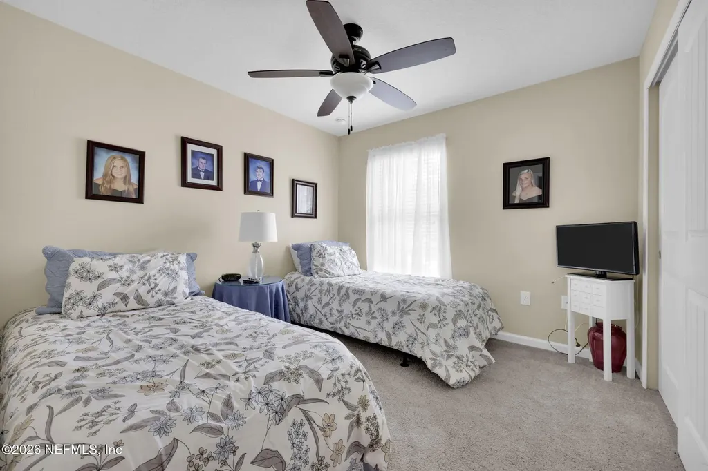 179 Hawks Harbor Road Ponte Vedra FL 32081