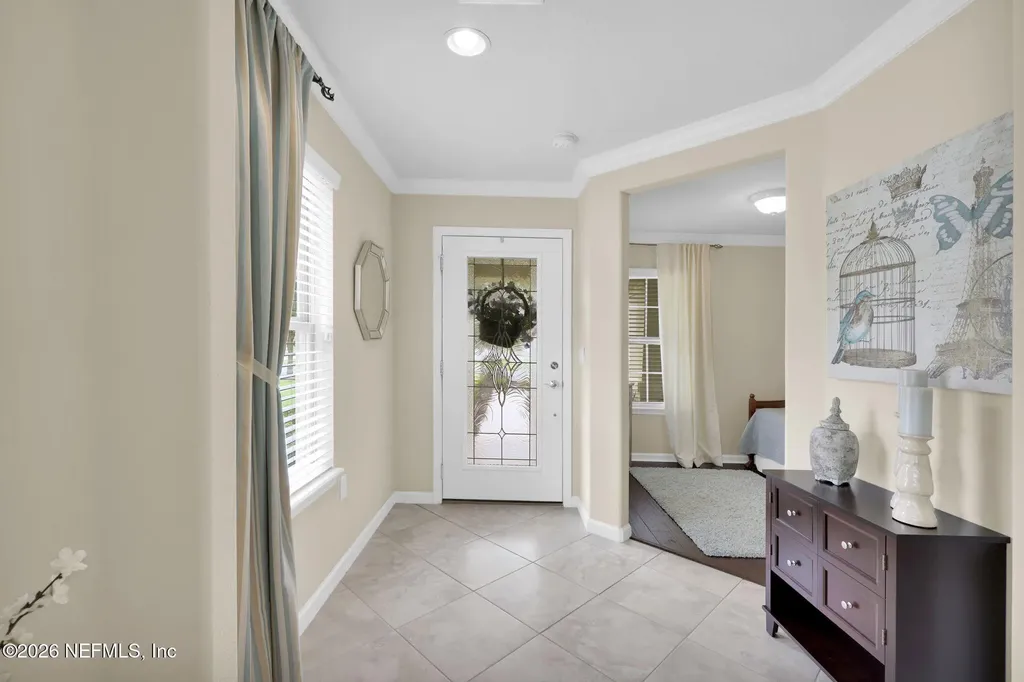 179 Hawks Harbor Road Ponte Vedra FL 32081