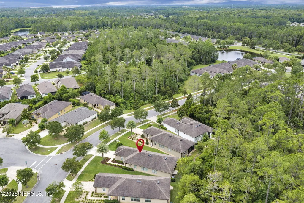 179 Hawks Harbor Road Ponte Vedra FL 32081