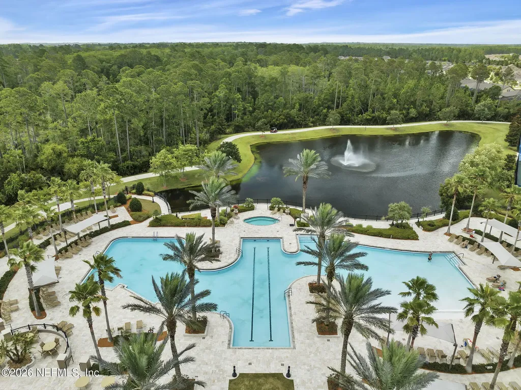179 Hawks Harbor Road Ponte Vedra FL 32081