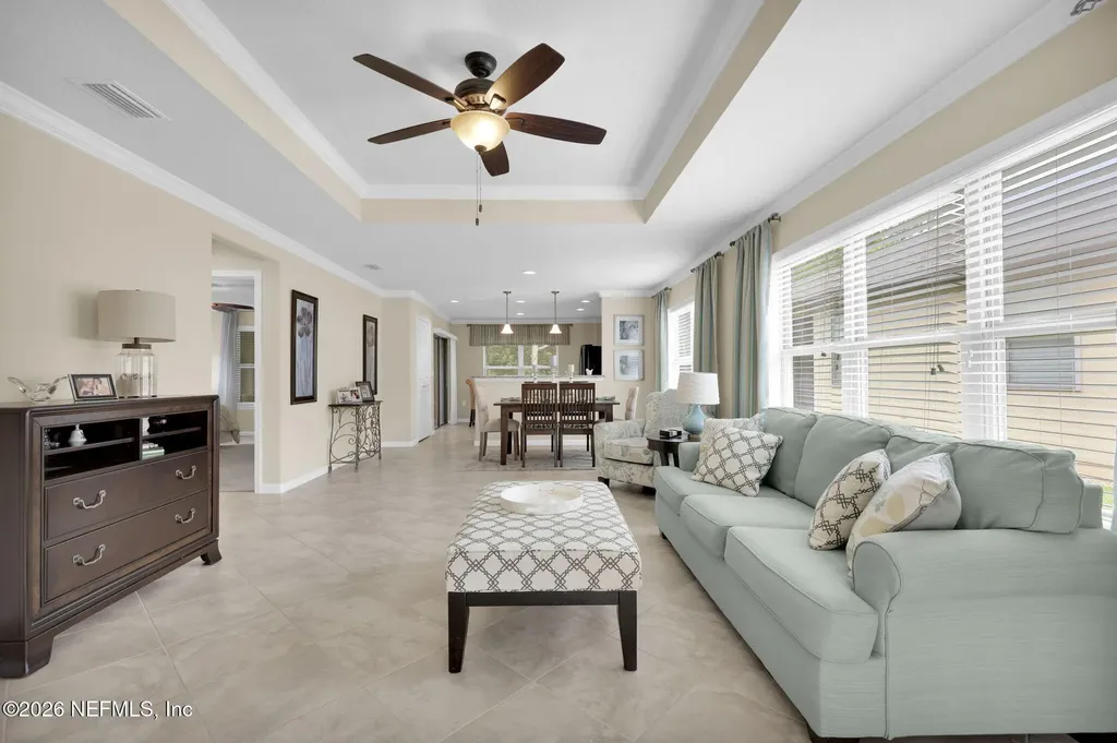 179 Hawks Harbor Road Ponte Vedra FL 32081
