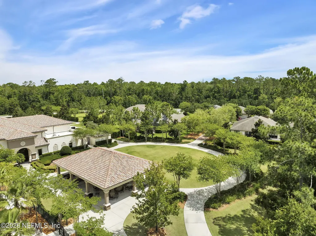 179 Hawks Harbor Road Ponte Vedra FL 32081