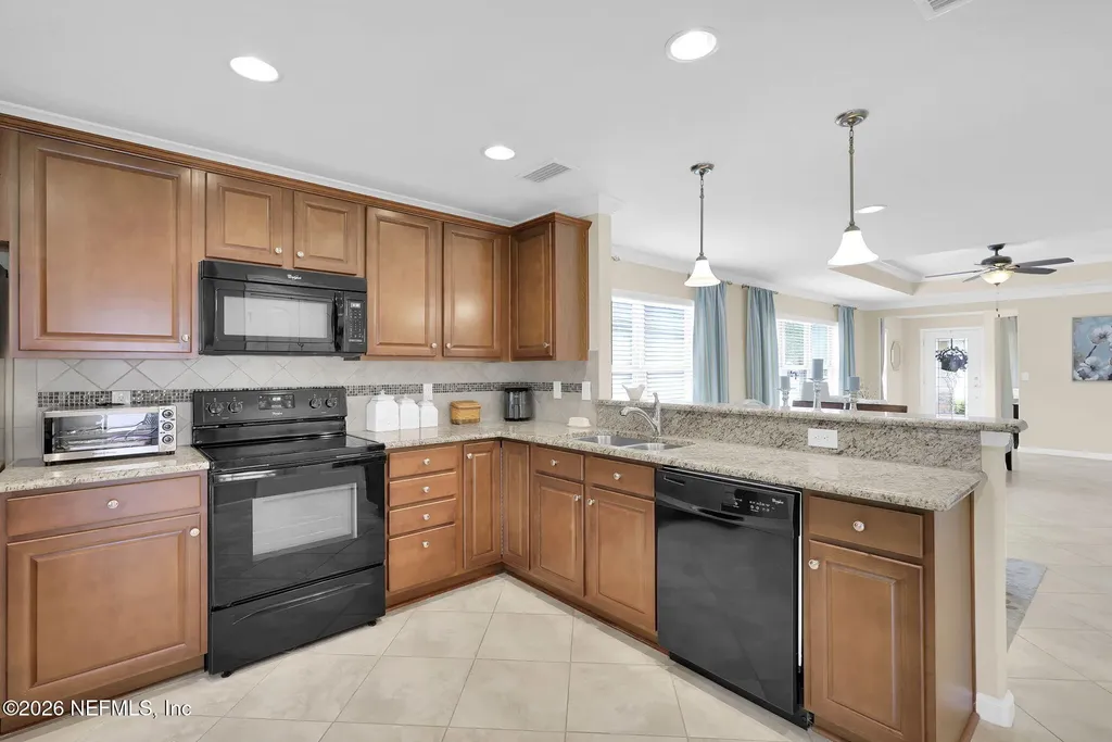 179 Hawks Harbor Road Ponte Vedra FL 32081