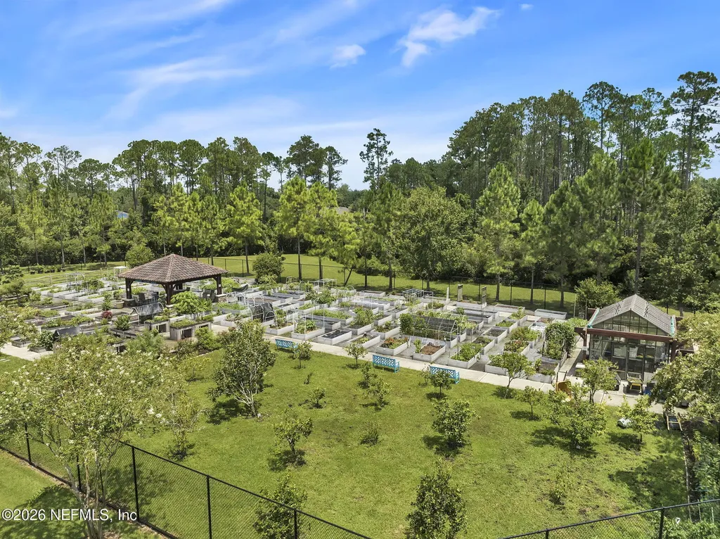 179 Hawks Harbor Road Ponte Vedra FL 32081