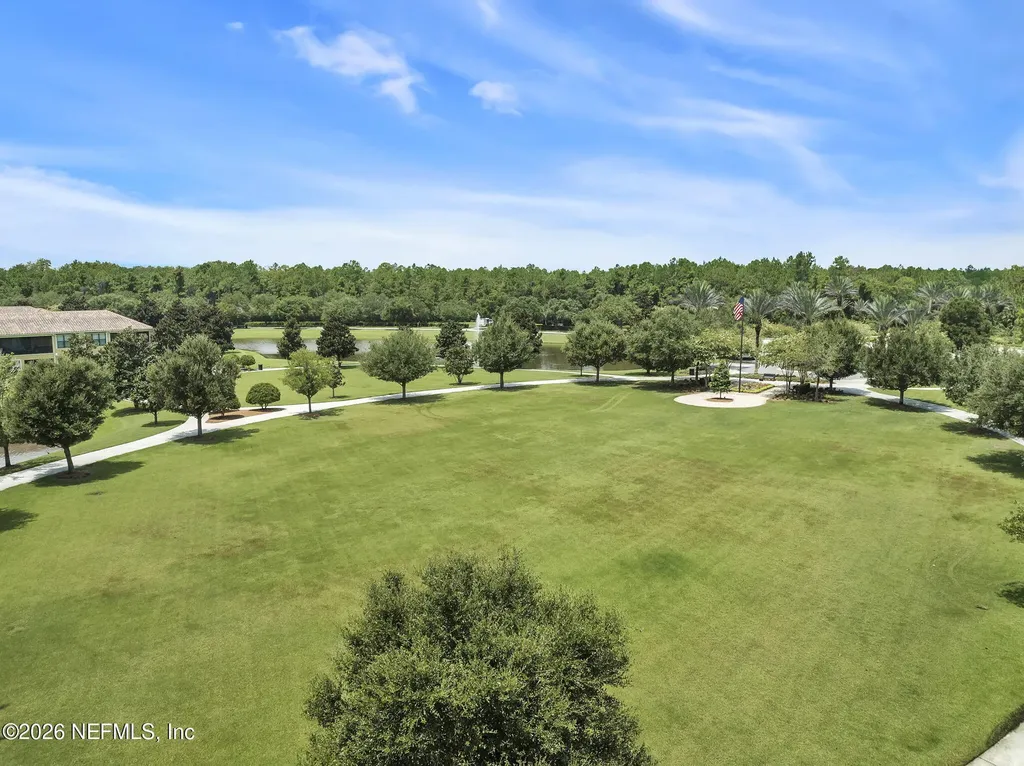 179 Hawks Harbor Road Ponte Vedra FL 32081