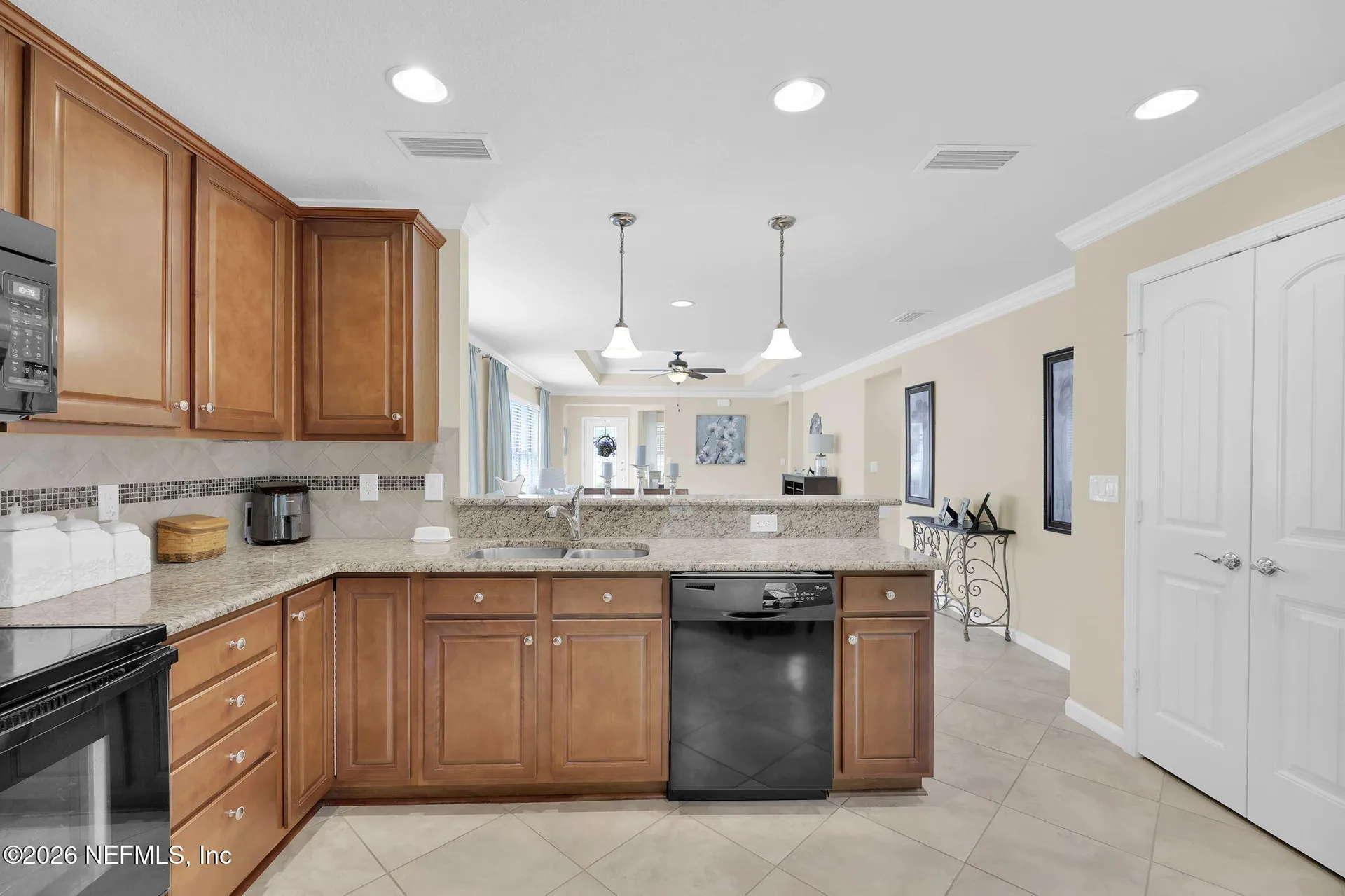 179 Hawks Harbor Road Ponte Vedra FL 32081