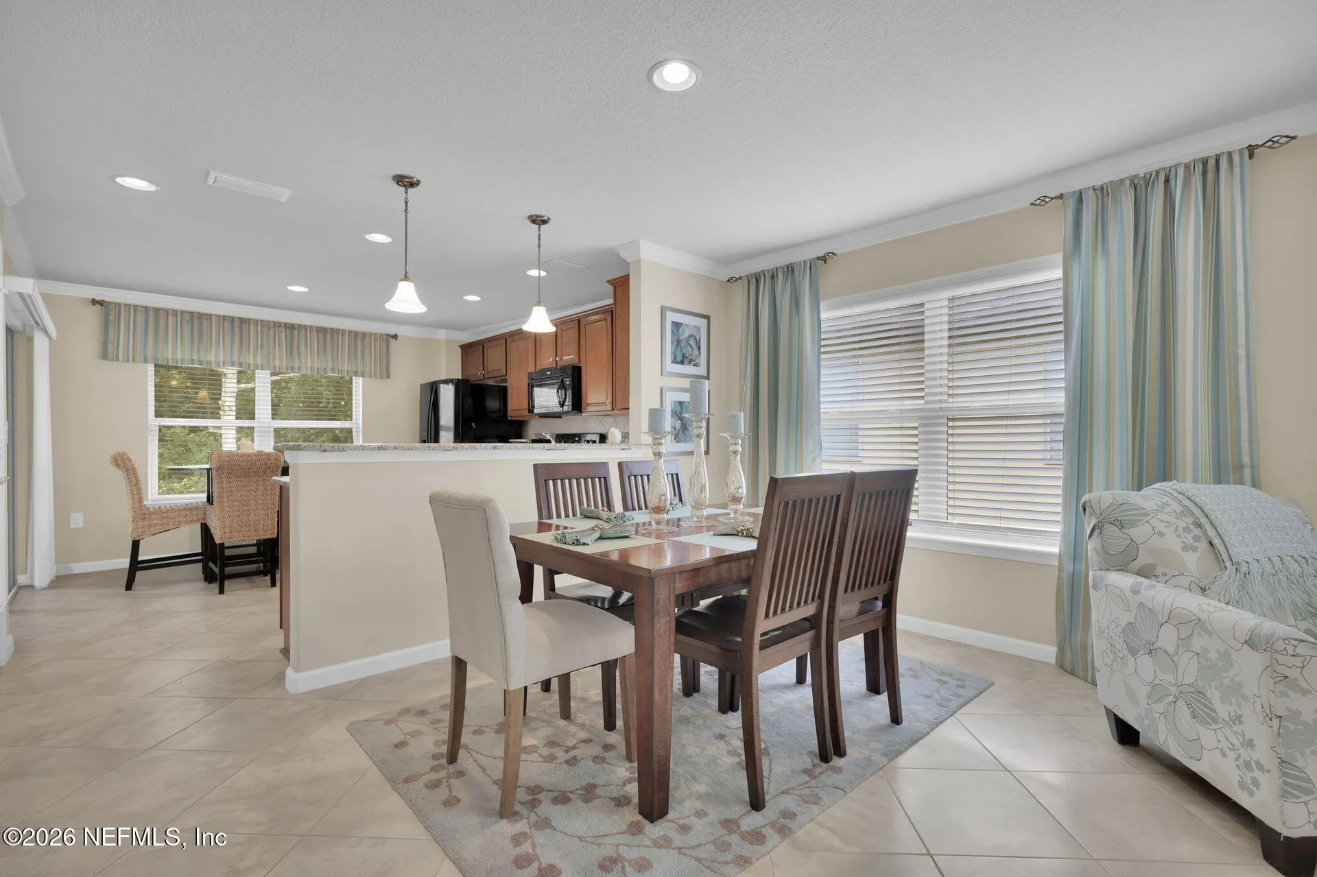 179 Hawks Harbor Road Ponte Vedra FL 32081