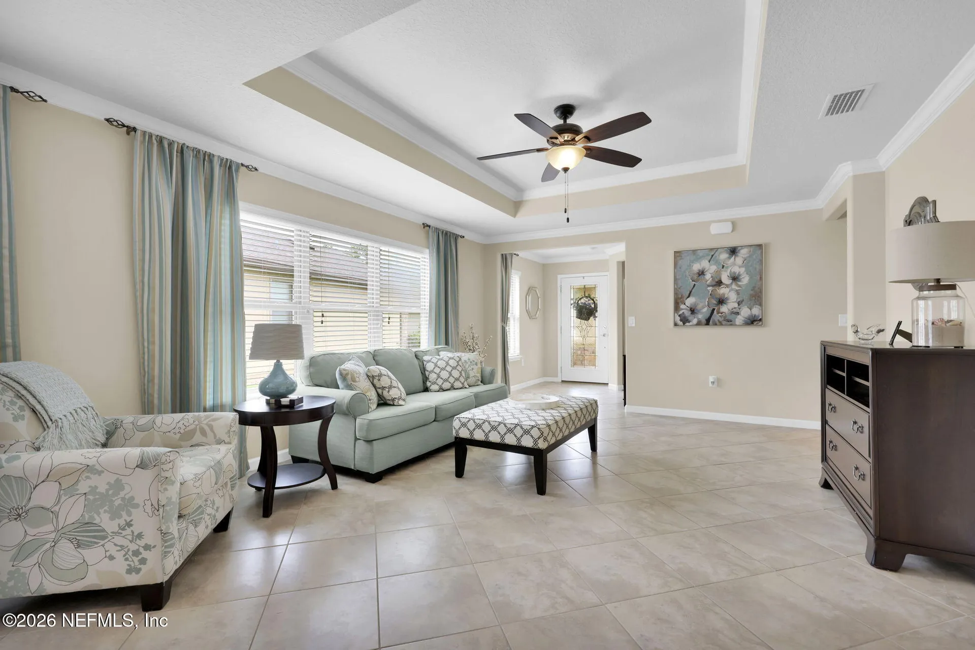 179 Hawks Harbor Road Ponte Vedra FL 32081