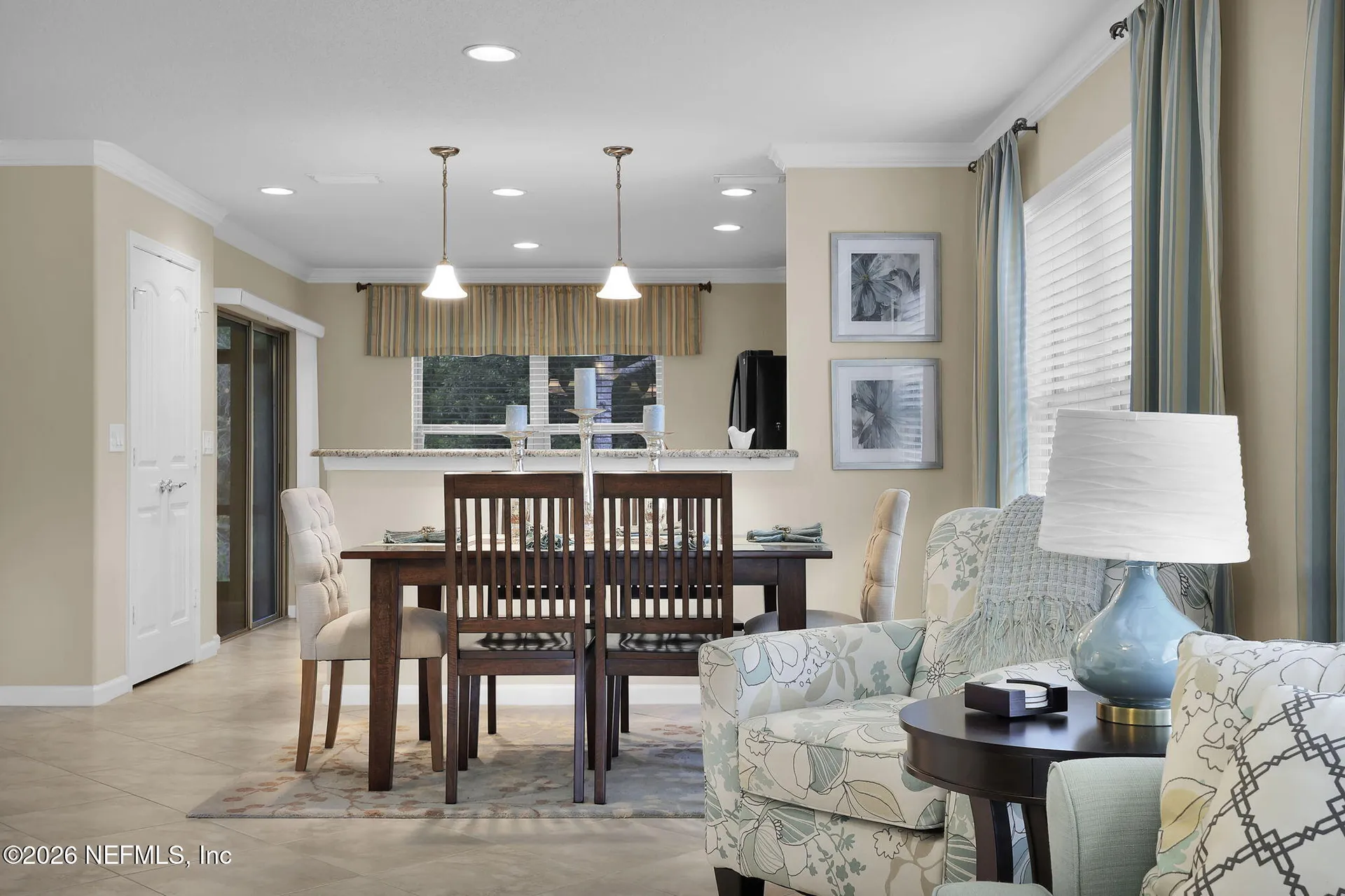 179 Hawks Harbor Road Ponte Vedra FL 32081