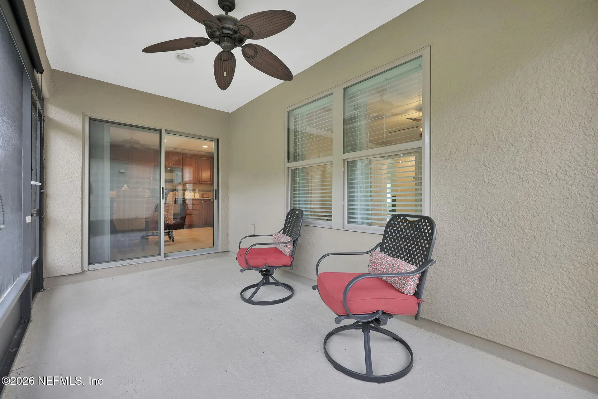 179 Hawks Harbor Road Ponte Vedra FL 32081
