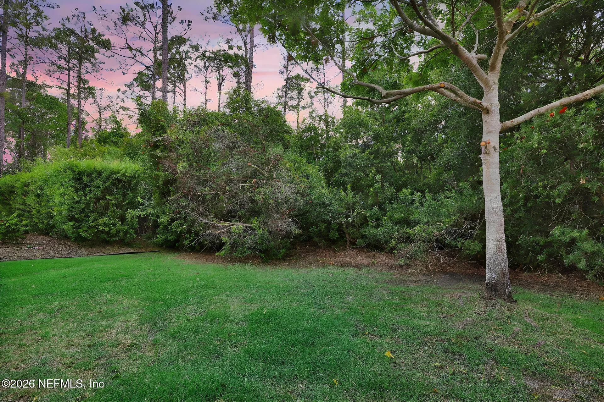 179 Hawks Harbor Road Ponte Vedra FL 32081