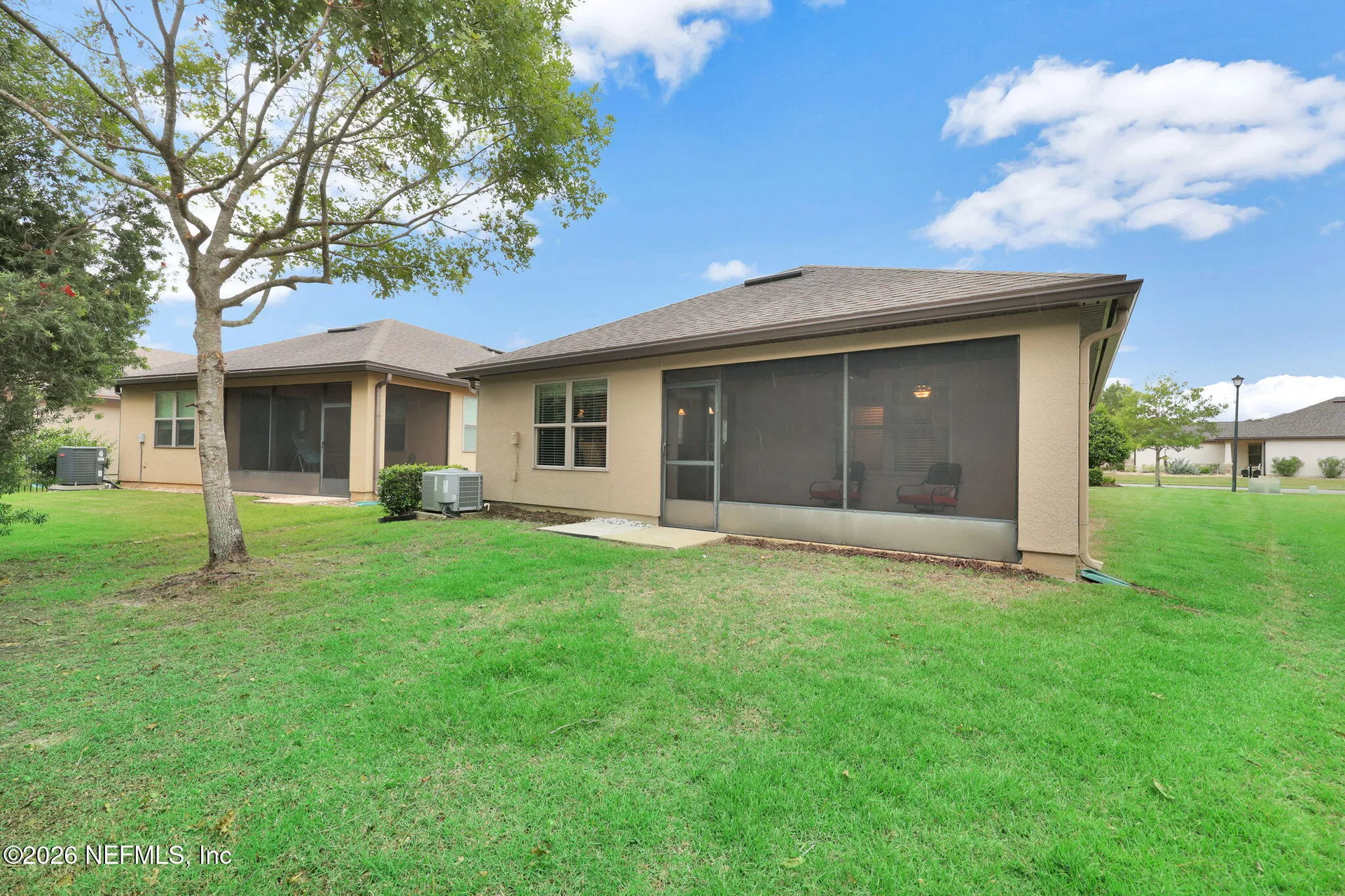 179 Hawks Harbor Road Ponte Vedra FL 32081