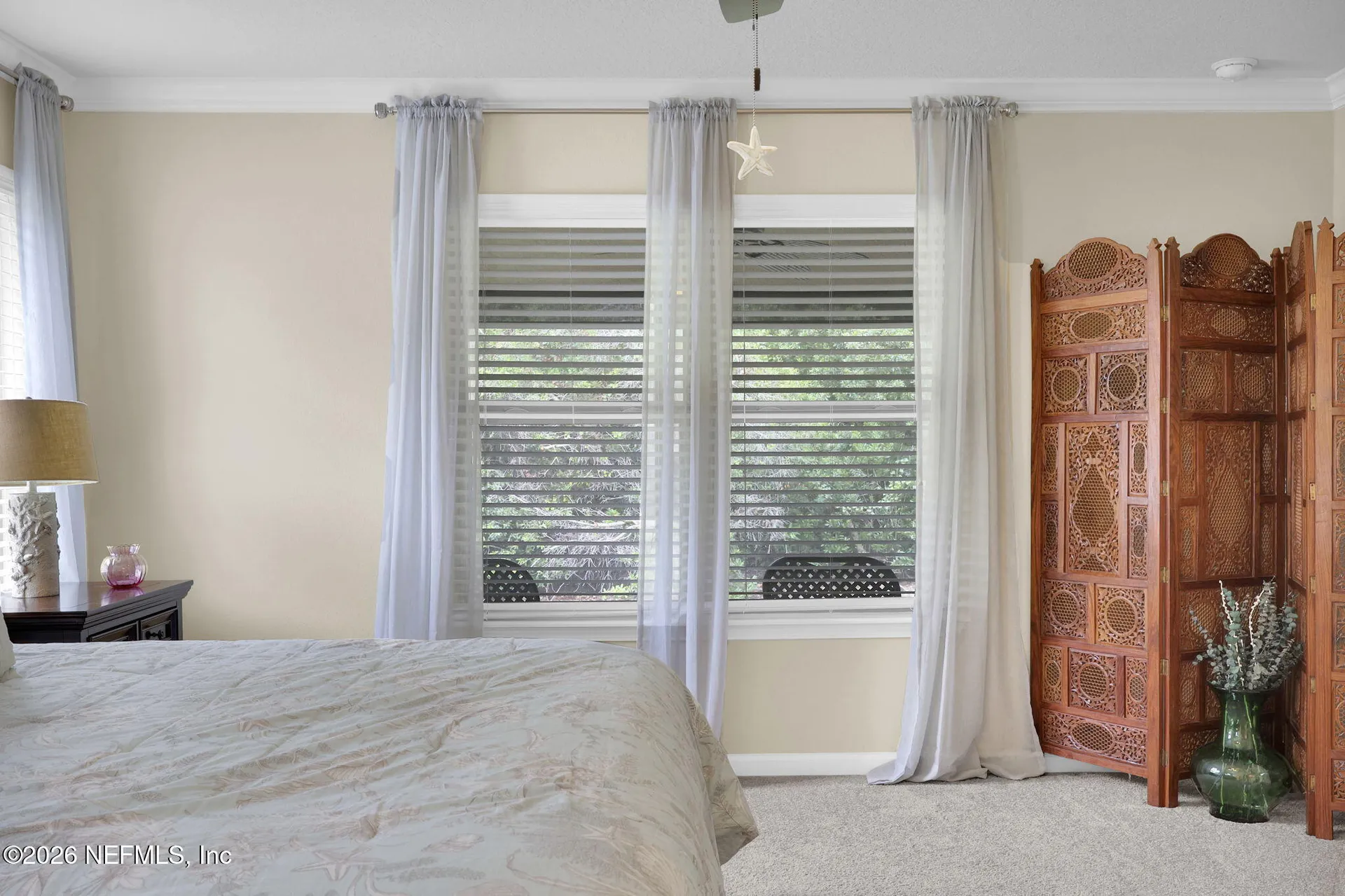179 Hawks Harbor Road Ponte Vedra FL 32081