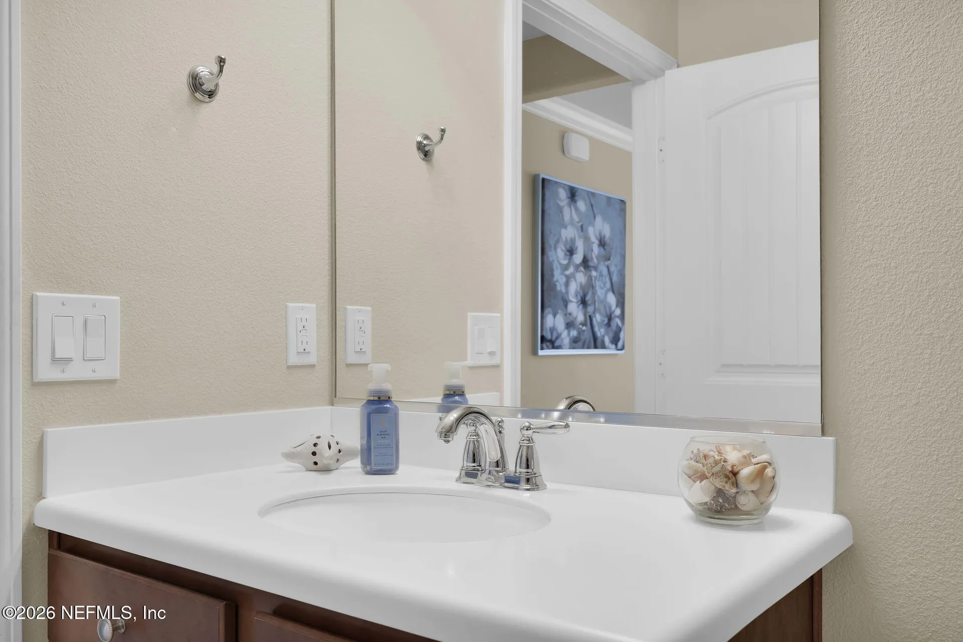 179 Hawks Harbor Road Ponte Vedra FL 32081