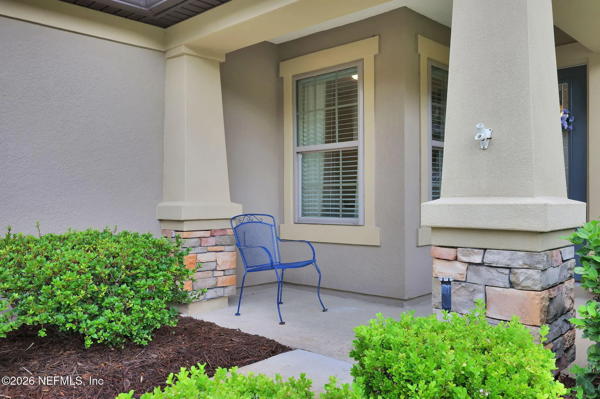 179 Hawks Harbor Road Ponte Vedra FL 32081