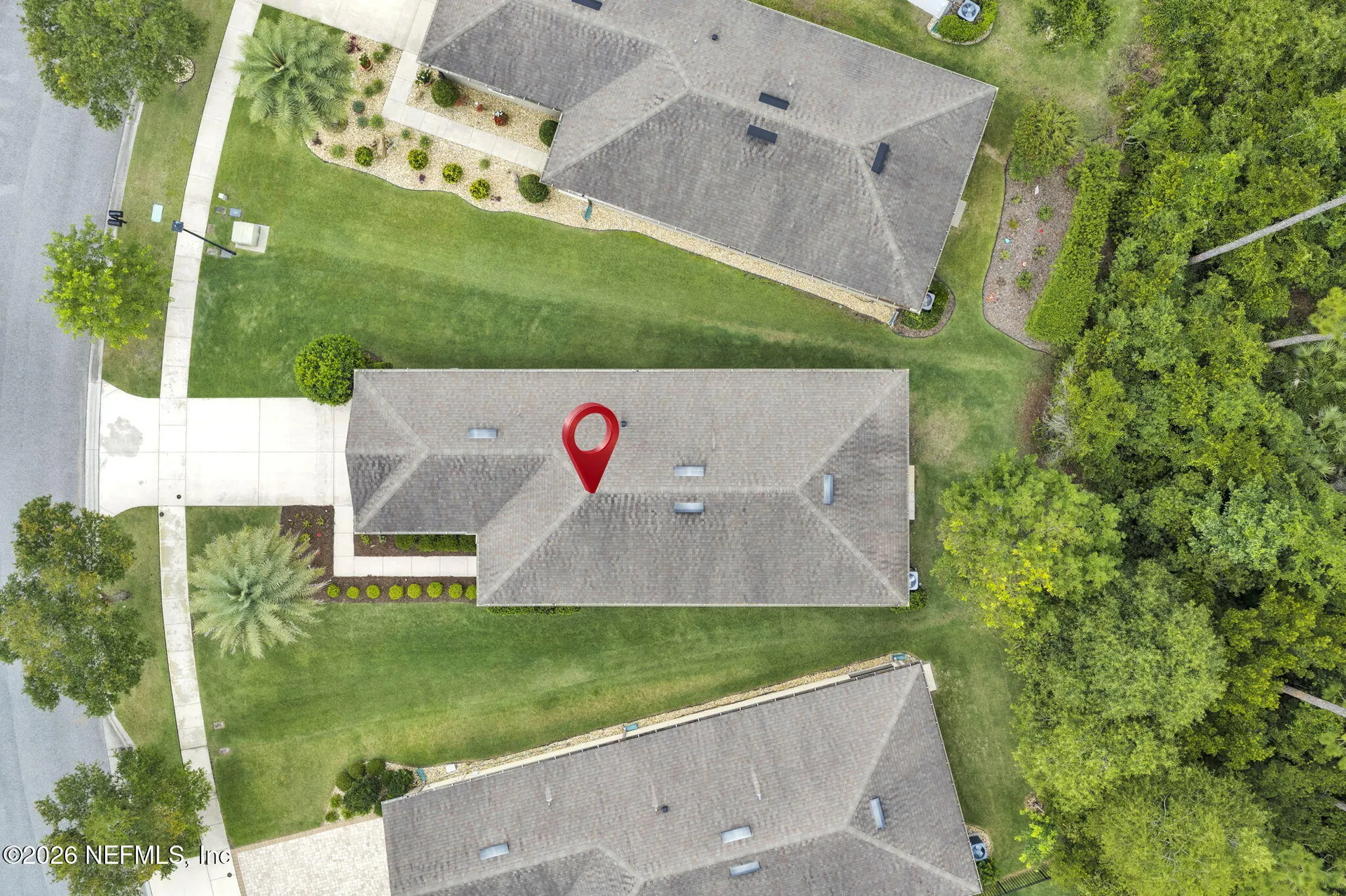 179 Hawks Harbor Road Ponte Vedra FL 32081