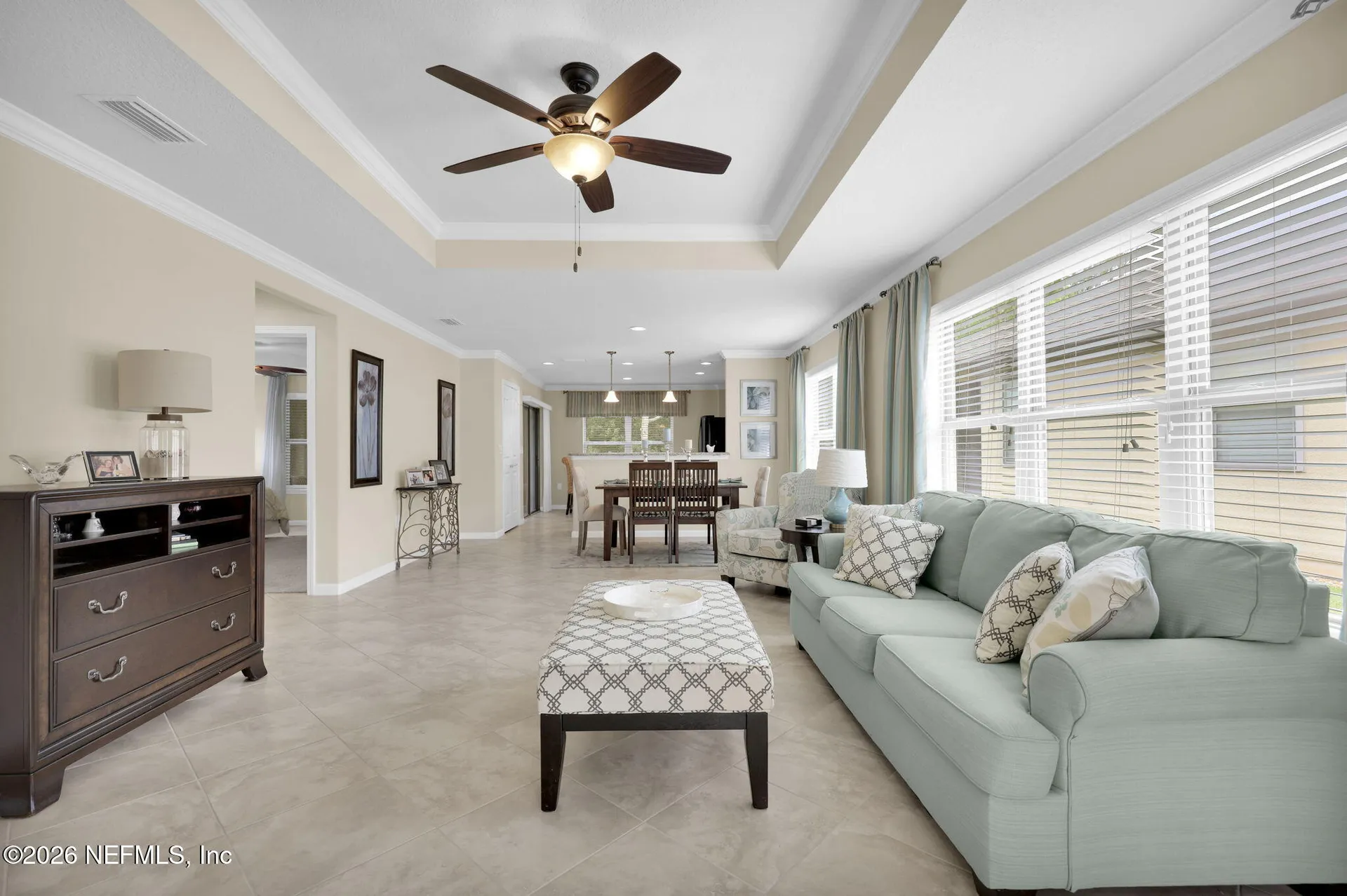 179 Hawks Harbor Road Ponte Vedra FL 32081