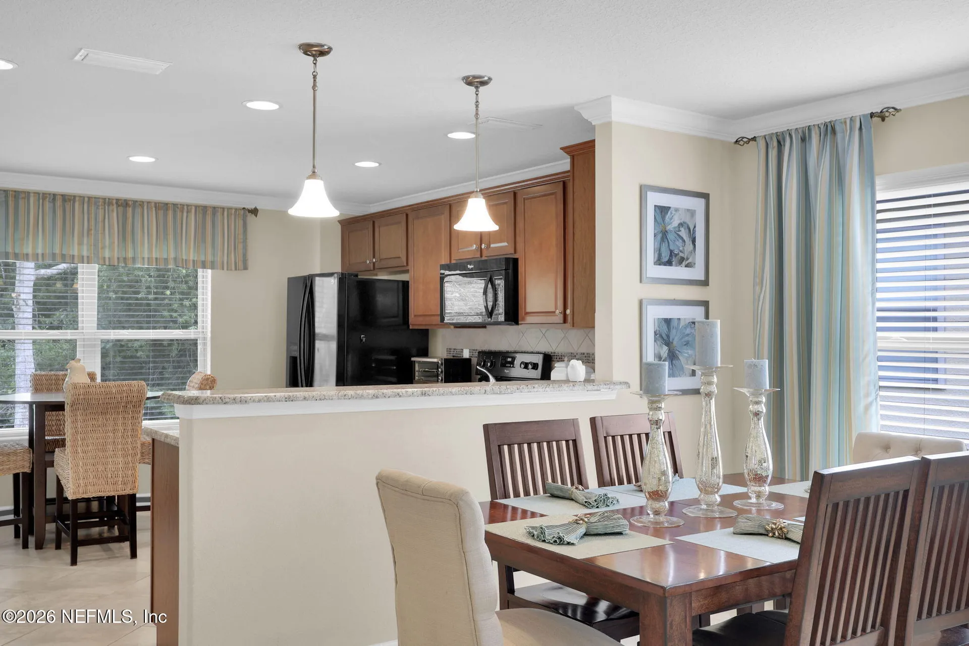 179 Hawks Harbor Road Ponte Vedra FL 32081