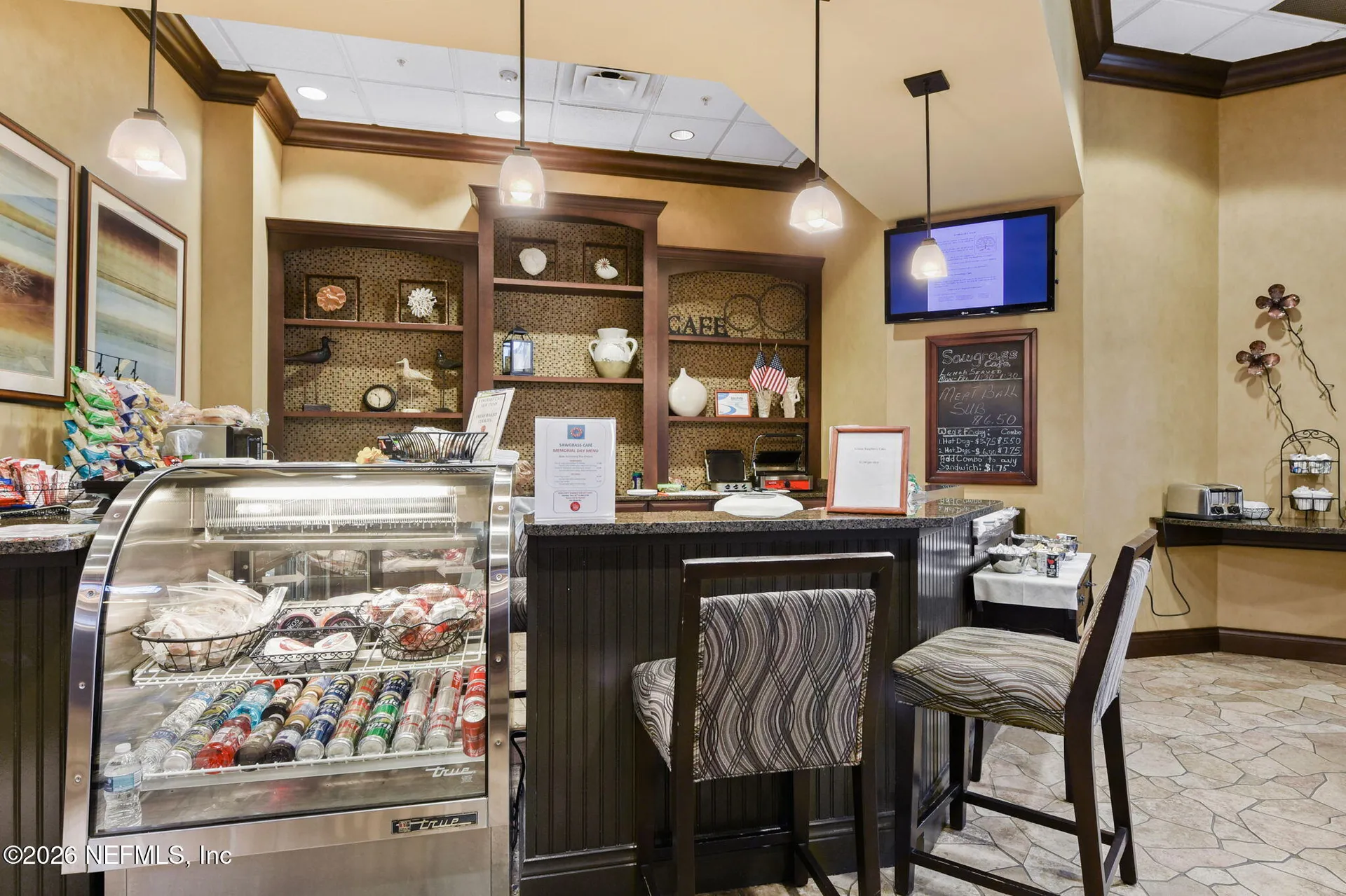 179 Hawks Harbor Road Ponte Vedra FL 32081