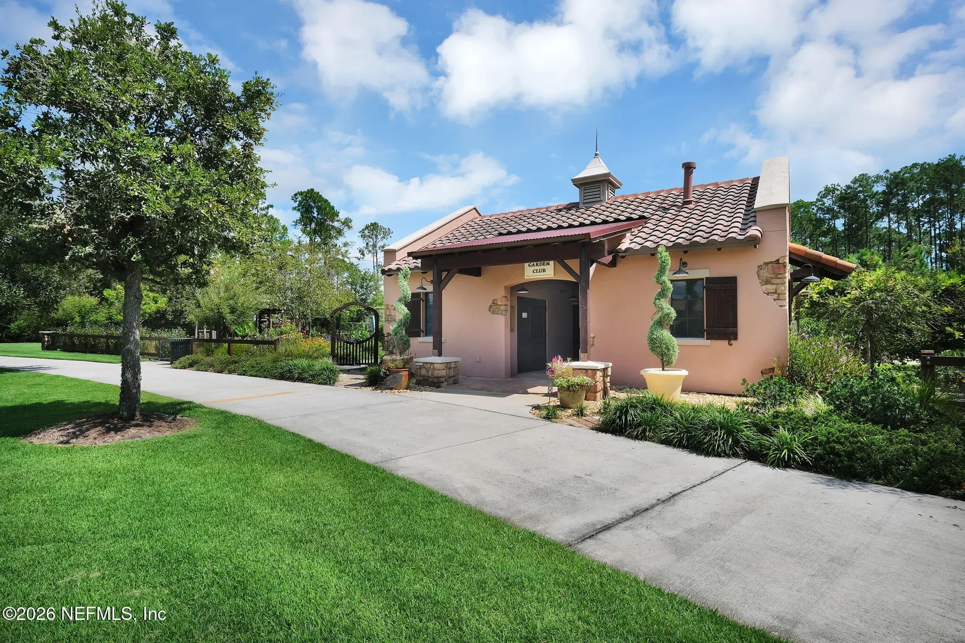 179 Hawks Harbor Road Ponte Vedra FL 32081