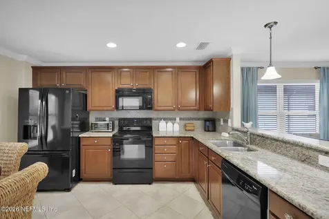 179 Hawks Harbor Road Ponte Vedra FL 32081