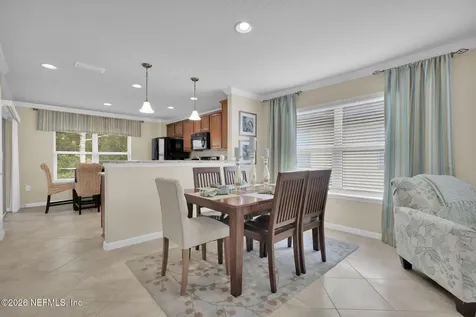 179 Hawks Harbor Road Ponte Vedra FL 32081