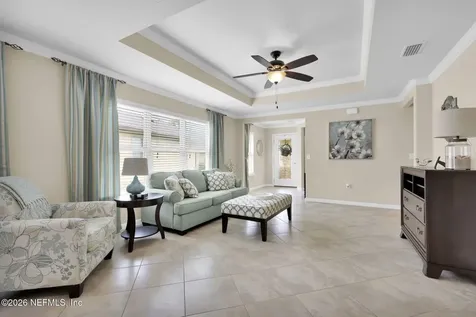 179 Hawks Harbor Road Ponte Vedra FL 32081