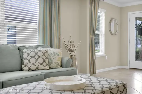 179 Hawks Harbor Road Ponte Vedra FL 32081